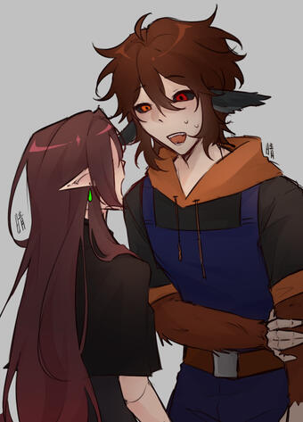 wwx